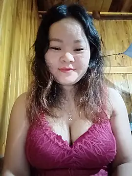 Snapshot of ctm-cute chatting on July 2, 3:23 am ctm-cute online show from July 2, 3:23 am