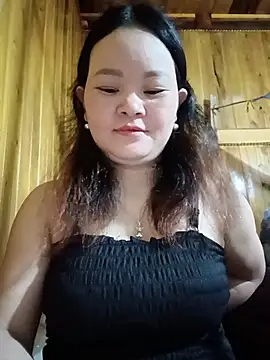 Snapshot of ctm-cute chatting on July 3, 2:51 am ctm-cute online show from July 3, 2:51 am