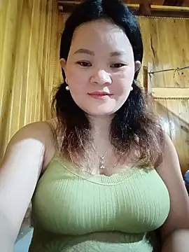 Snapshot of ctm-cute chatting on July 7, 6:47 am ctm-cute online show from July 7, 6:47 am