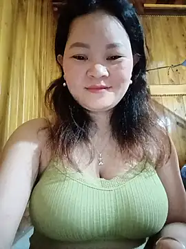 Snapshot of ctm-cute chatting on July 7, 7:23 am ctm-cute online show from July 7, 7:23 am