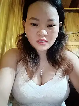 Snapshot of ctm-cute chatting on July 7, 9:19 pm ctm-cute online show from July 7, 9:19 pm