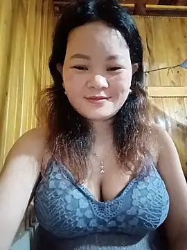Snapshot of ctm-cute chatting on July 8, 9:25 am ctm-cute online show from July 8, 9:25 am