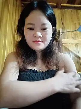 Snapshot of ctm-cute chatting on July 8, 11:42 pm ctm-cute online show from July 8, 11:42 pm