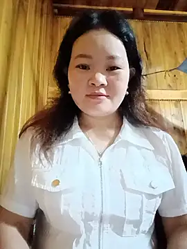 Snapshot of ctm-cute chatting on July 10, 12:15 am ctm-cute online show from July 10, 12:15 am