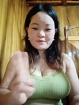 Snapshot of ctm-cute chatting on July 12, 6:59 am ctm-cute online show from July 12, 6:59 am