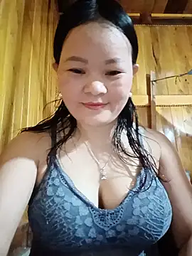 Snapshot of ctm-cute chatting on July 15, 5:23 am ctm-cute online show from July 15, 5:23 am