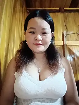 Snapshot of ctm-cute chatting on July 16, 1:33 am ctm-cute online show from July 16, 1:33 am