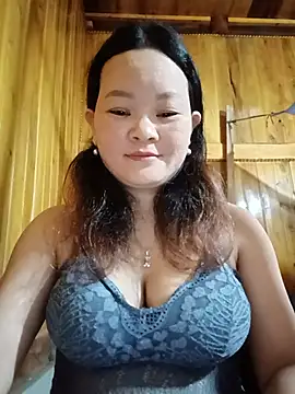 Snapshot of ctm-cute chatting on July 17, 7:59 am ctm-cute online show from July 17, 7:59 am