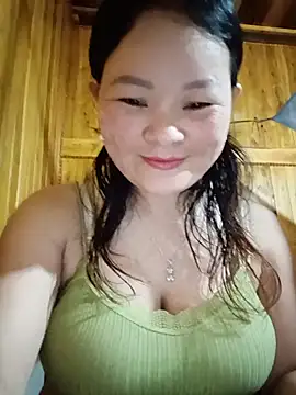 Snapshot of ctm-cute chatting on July 18, 8:18 am ctm-cute online show from July 18, 8:18 am