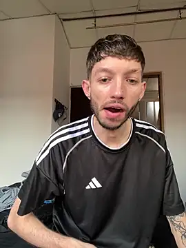 sarabiaarevalo online show from December 15, 9:52 pm