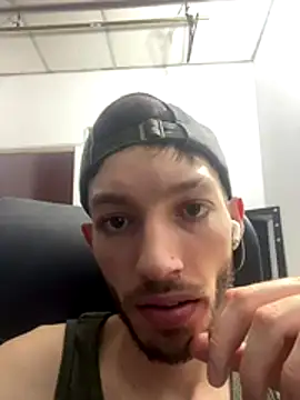 sarabiaarevalo online show from December 21, 12:51 am