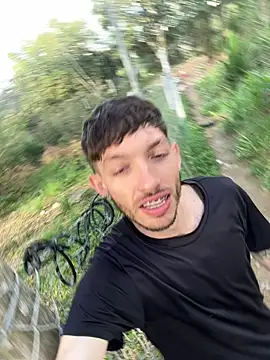 sarabiaarevalo online show from January 17, 9:40 pm