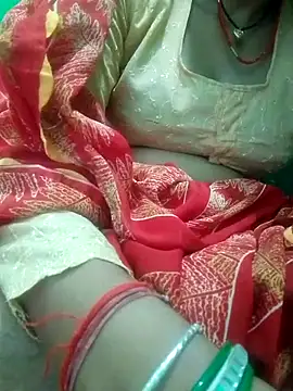 Snapshot of manish_hot473 chatting on September 9, 6:13 am manish hot473 online show from September 9, 6:13 am