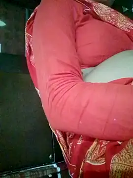 Snapshot of manish_hot473 chatting on September 19, 11:00 am manish hot473 online show from September 19, 11:00 am