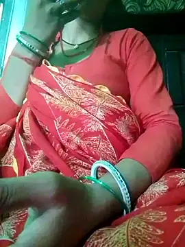 Snapshot of manish_hot473 chatting on September 20, 3:40 am manish hot473 online show from September 20, 3:40 am