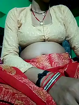 Snapshot of manish_hot473 chatting on October 27, 3:38 pm manish hot473 online show from October 27, 3:38 pm