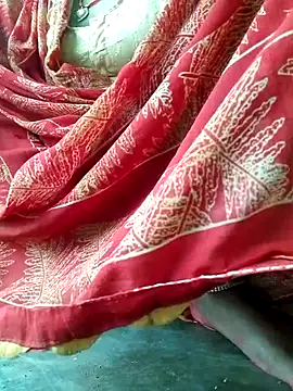 Snapshot of manish_hot473 chatting on October 29, 10:06 am manish hot473 online show from October 29, 10:06 am