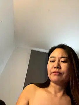 Bobo-kk online show from September 25, 7:45 am