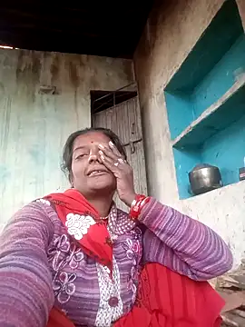 Munni badnam12 online show from November 13, 3:05 am