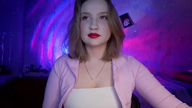 pr In cess  online show from March 14, 8:58 pm