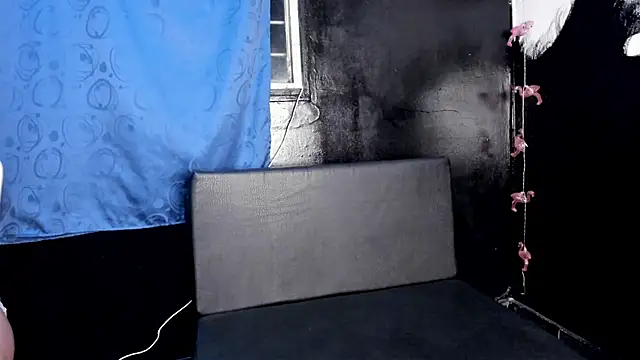 SICOPATA FAMILY online show from March 1, 7:54 am