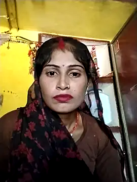 Susila ji online show from September 9, 9:53 am