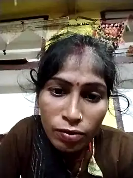 Susila ji online show from September 10, 5:46 pm