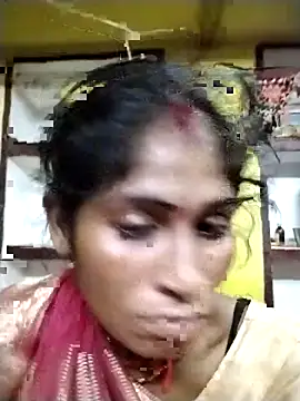 Susila ji online show from September 14, 3:55 pm