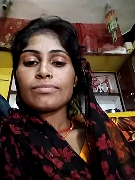 Susila ji online show from September 16, 4:57 am