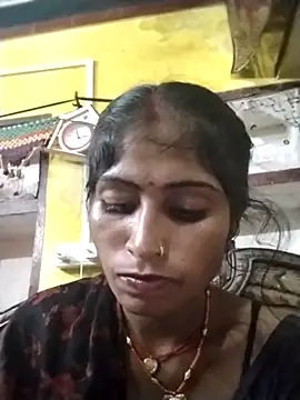 Susila ji online show from September 19, 1:56 pm