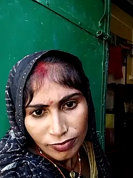 Susila ji online show from September 20, 10:16 am