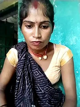 Susila ji online show from September 22, 7:43 am