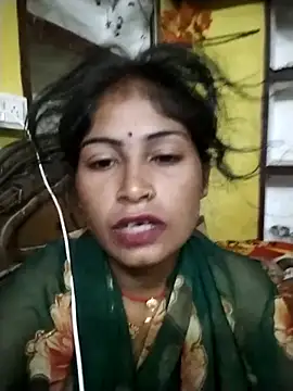 Susila ji online show from September 25, 7:50 pm