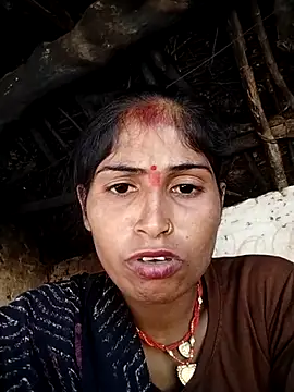 Susila ji online show from September 26, 7:56 am