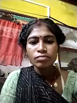 Susila ji online show from September 28, 10:48 pm