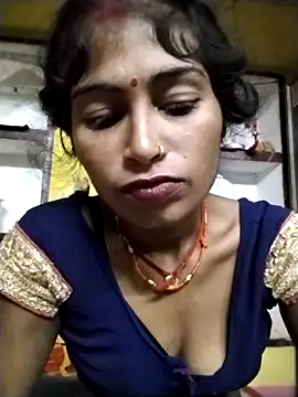 Susila ji online show from September 29, 10:36 pm