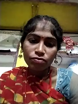 Susila ji online show from September 30, 7:30 pm