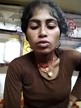 Susila ji online show from October 4, 9:24 pm
