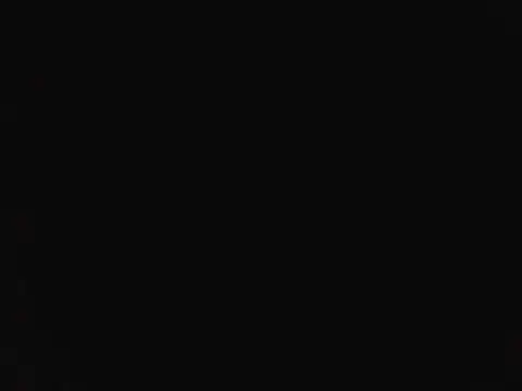Snapshot of blondi4 chatting on January 13, 2:55 pm blondi4 online show from January 13, 2:55 pm