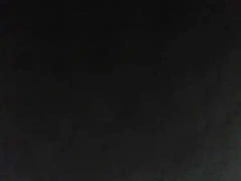 Snapshot of blondi4 chatting on February 24, 2:26 pm blondi4 online show from February 24, 2:26 pm