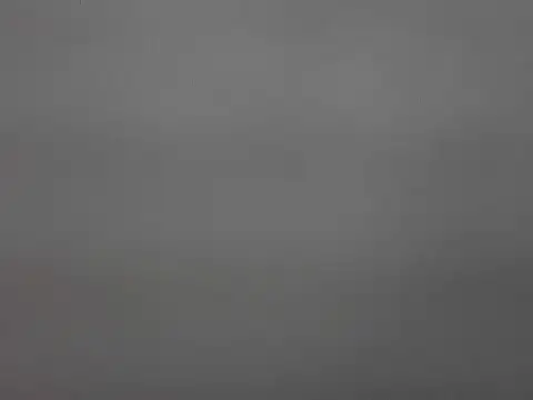 Snapshot of blondi4 chatting on March 13, 9:43 pm blondi4 online show from March 13, 9:43 pm