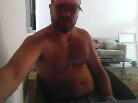 Snapshot of blondi4 chatting on July 2, 8:59 pm blondi4 online show from July 2, 8:59 pm