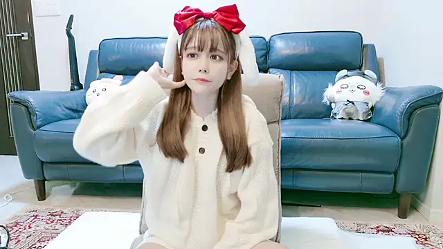 SoRa 056 online show from October 31, 3:46 pm