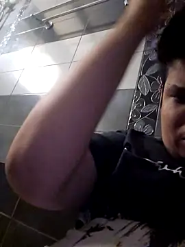 jedoo1213 online show from September 21, 5:09 am