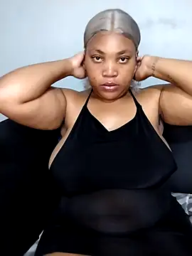 BeverlyQueen14 online show from January 7, 12:29 pm