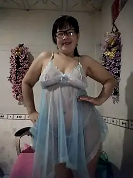 Ki xxx online show from November 19, 10:43 pm