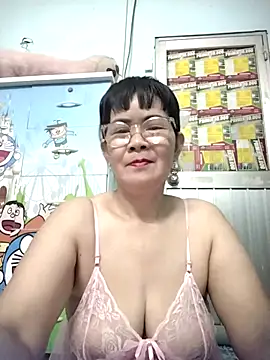 Ki xxx online show from March 20, 12:26 am