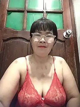 Ki xxx online show from May 30, 9:45 pm