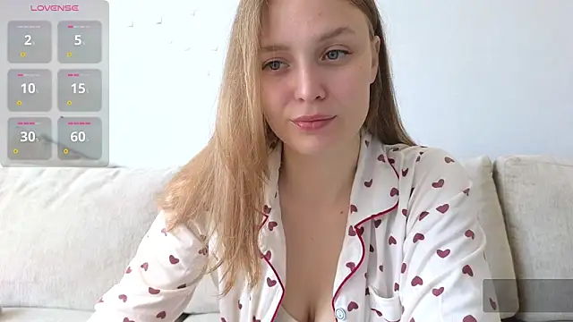 Hot Lili1 online show from September 15, 3:06 am