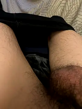 Snapshot of eltet12 chatting on December 19, 6:53 am eltet12 online show from December 19, 6:53 am